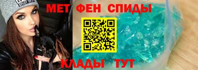 марки lsd Гусев